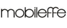 MobilEffe