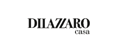 Di Lazzaro