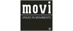 Movi