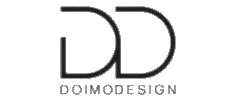 Doimo Design